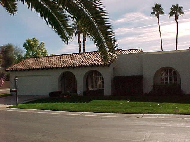 7349 E Montebello Ave., Scottsdale, AZ 85250