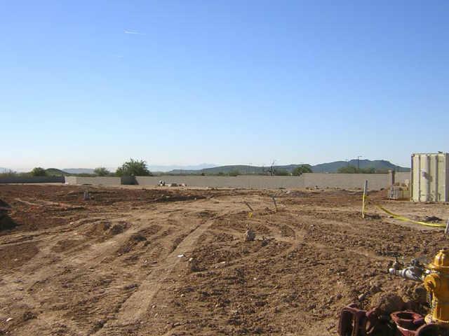 33720 N 26th Ave., Phoenix, AZ 85085