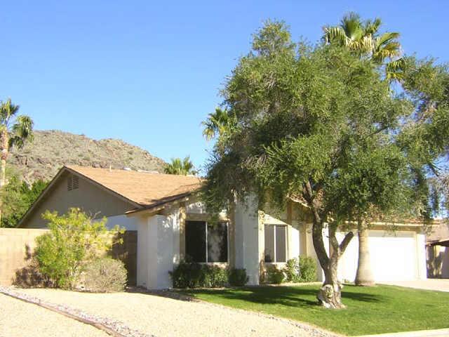 4224 E Desertview Dr., Ahwatukee, AZ 85044