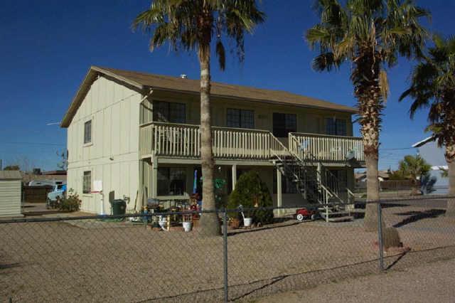 1922 S Monterey Dr., Apache Junction, AZ 85220