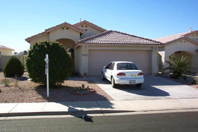 6261 E Mills St., Mesa, AZ 85215