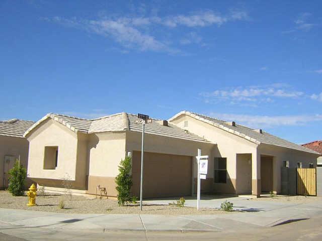 2634 E Pecan Dr., Phoenix, AZ 85041