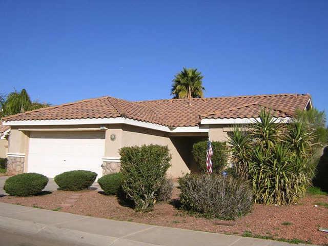 9950 W Mackenzie Dr., Phoenix, AZ 85037