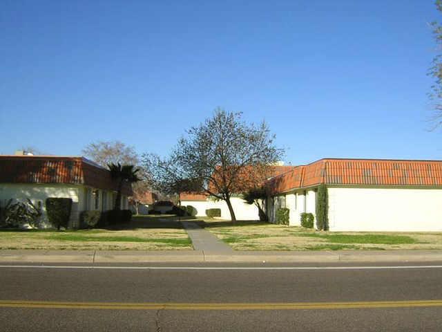 7854 N 47 Ave., Glendale, AZ 85301