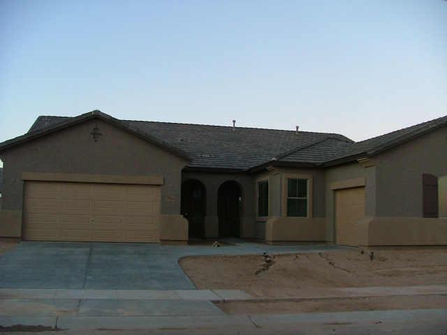 14364 W Desert Hills Dr., Surprise, AZ 85379