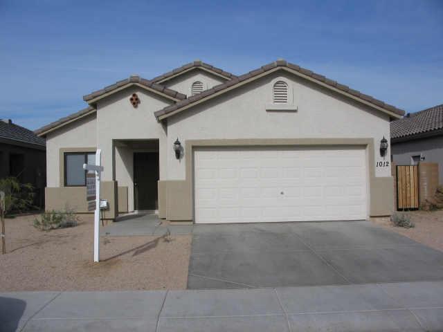 1012 W Lydia Ln., Phoenix, AZ 85041