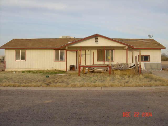 9044 W Torreon Dr., Arizona City, AZ 85223