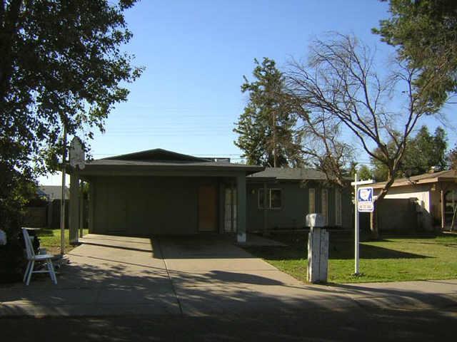 2829 W Marlette Ave., Phoenix, AZ 85017