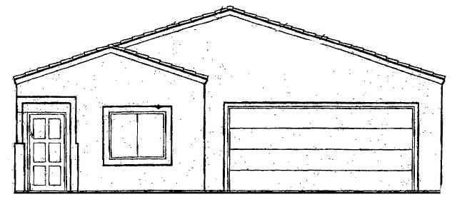 1417 S 12th Ave., Phoenix, AZ 85007