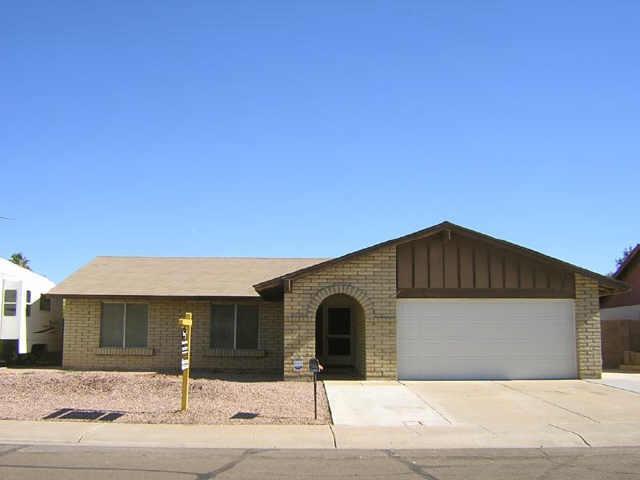 3117 N Bentrup Cir., Chandler, AZ 85224