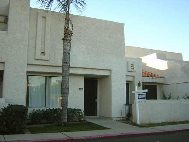 733 E Lola Dr., Phoenix, AZ 85022