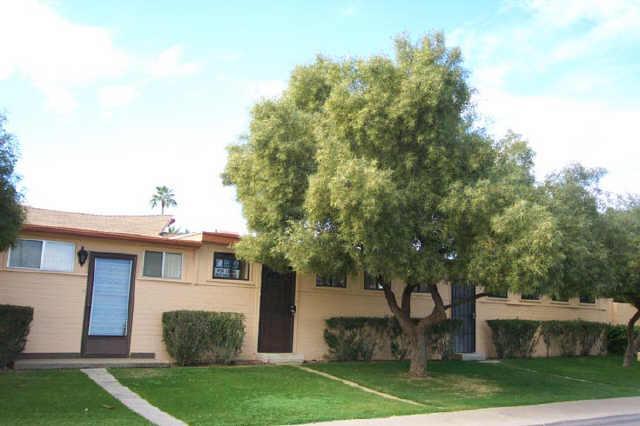 6721 E Mcdowell Rd. #305C, Scottsdale, AZ 85257