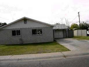 5007 W Pinchot Ave., Phoenix, AZ 85031