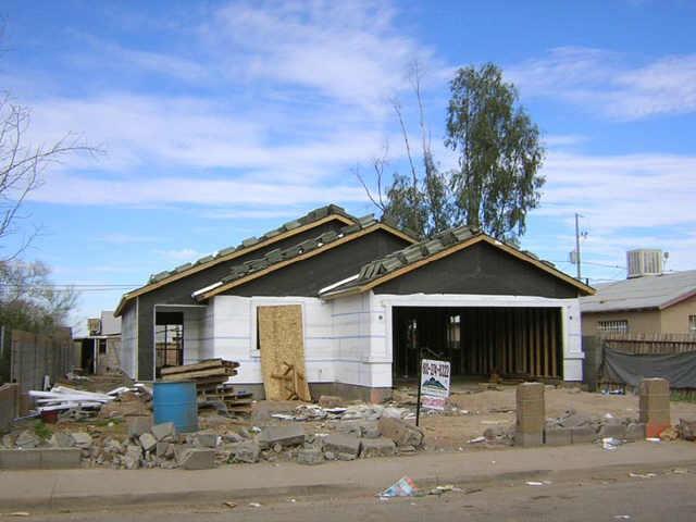 1138 Mohave St., Phoenix, AZ 85007