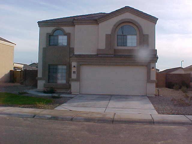 23121 W Yavapai St., Buckeye, AZ 85326