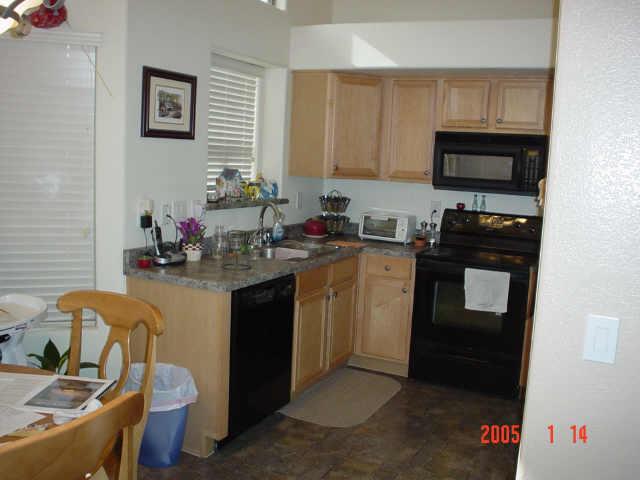 42611 W Colby Dr., Maricopa, AZ 85138