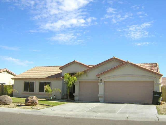 7001 S 19th St., Phoenix, AZ 85040