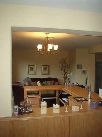 2438 W Shackleton Dr., Anthem, AZ 85086