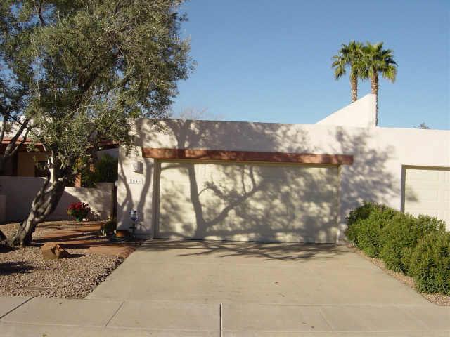 5646 N 78th Pl., Scottsdale, AZ 85250