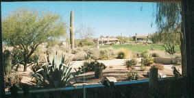 9862 E Hidden Green Dr., Scottsdale, AZ 85262