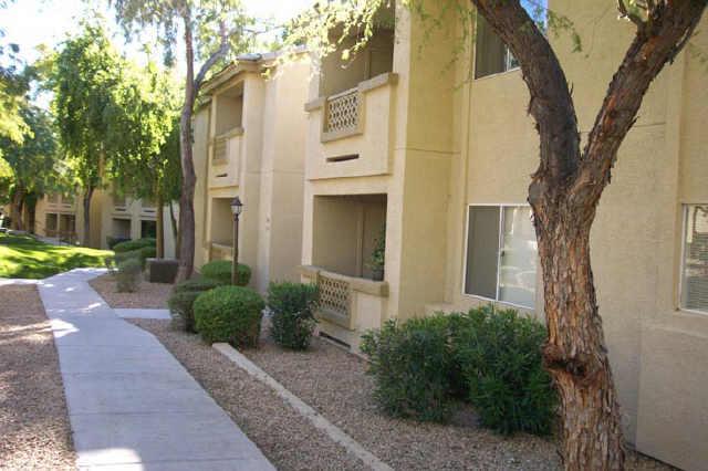 1880 E Morten Ave. #129, Phoenix, AZ 85020