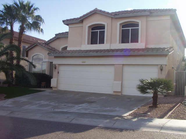 907 E Mountain Vista Dr., Phoenix, AZ 85048