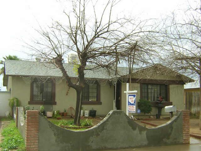 4635 E Wayland Rd., Phoenix, AZ 85040