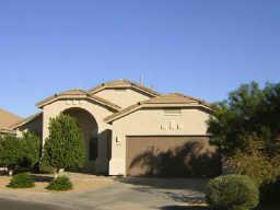 2770 E San Tan St., Chandler, AZ 85225
