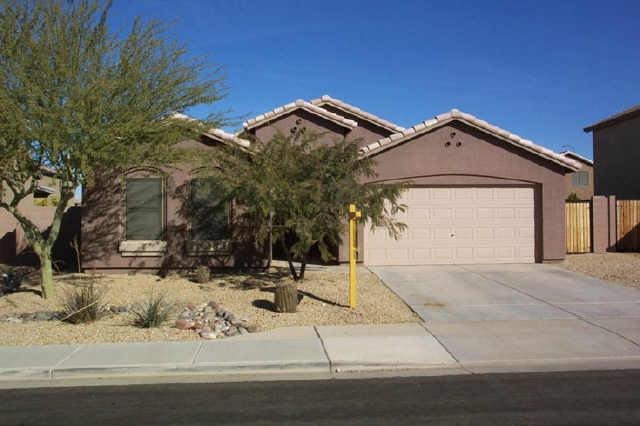 10234 E Carol Ave., Mesa, AZ 85208