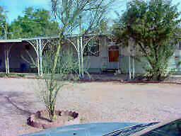 2620 W Virginia St., Apache Junction, AZ 85220