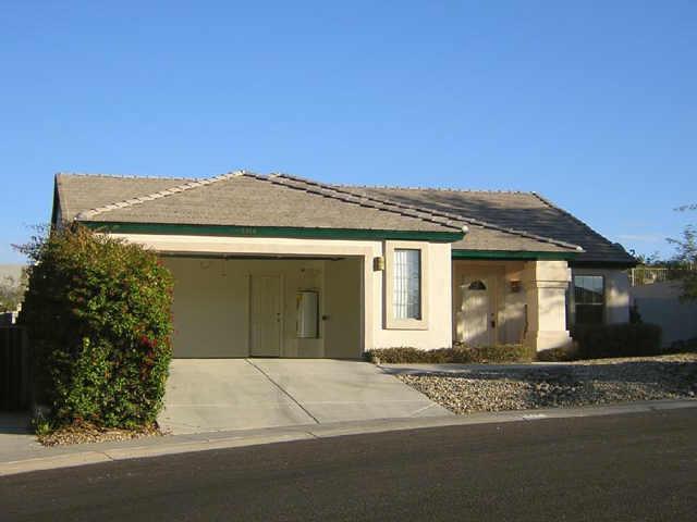 1314 E Michelle Dr., Phoenix, AZ 85022