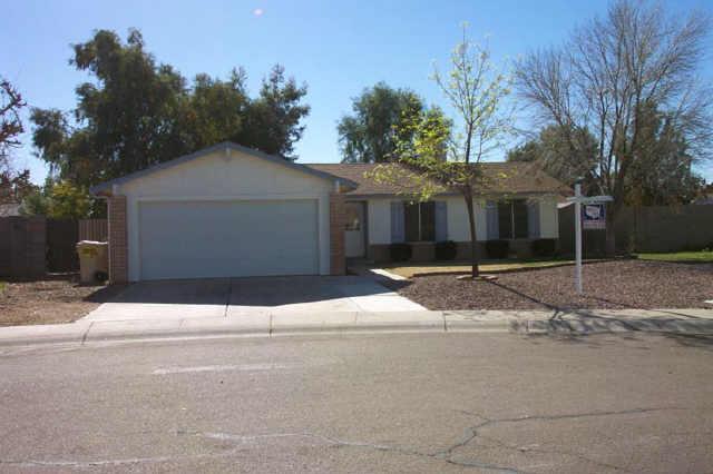 5515 W John Cabot Rd., Glendale, AZ 85308