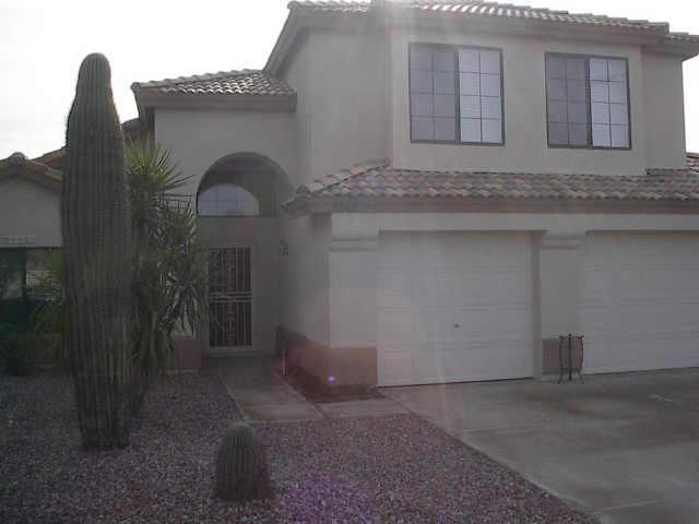 6565 Preston St., Mesa, AZ 85215