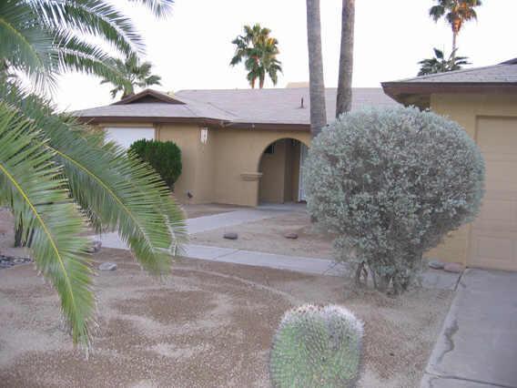 4977 E Acoma Dr., Scottsdale, AZ 85254