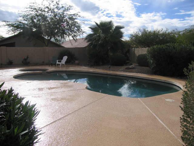 4515 E Gatewood Rd., Phoenix, AZ 85050
