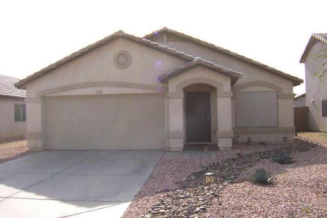 15833 W Adams St., Goodyear, AZ 85338