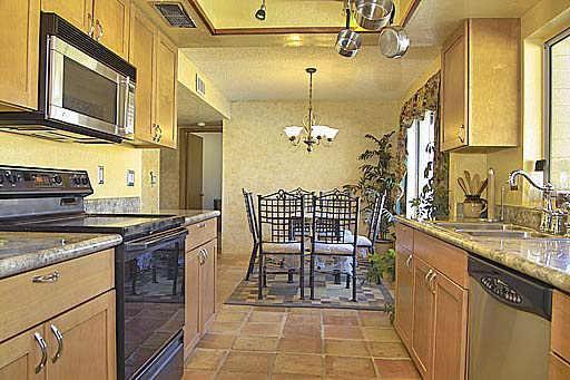 4534 E Andora Dr., Phoenix, AZ 85032