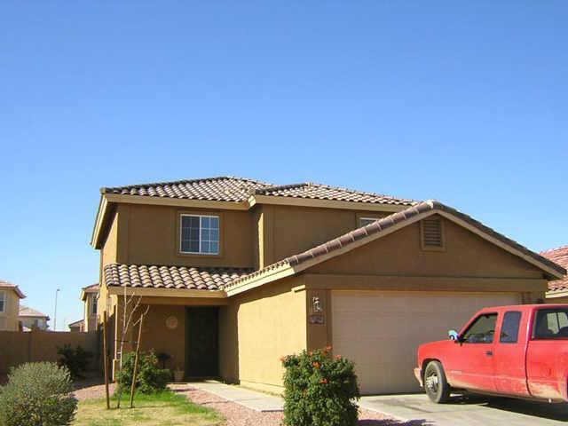 7780 N 56th Ave., Glendale, AZ 85301