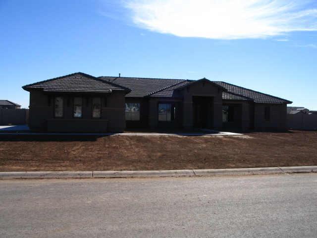 14553 W Desert Cove Rd., Surprise, AZ 85379