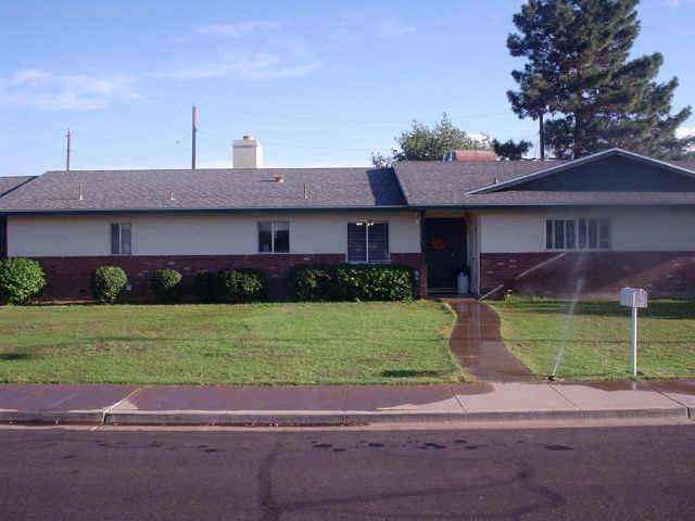 2559 E Gary St., Mesa, AZ 85213