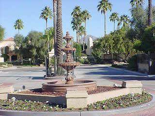 10055 E Mountain View Lake Dr. #1024, Scottsdale, AZ 85258