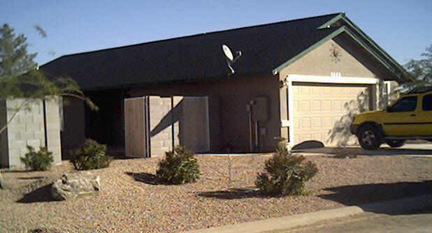 8998 Pineveta Dr. #1, Arizona City, AZ 85223