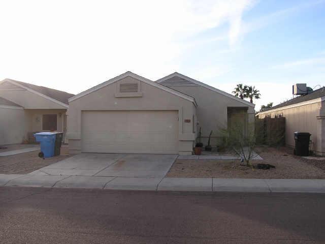 17450 N 28th Dr., Phoenix, AZ 85053