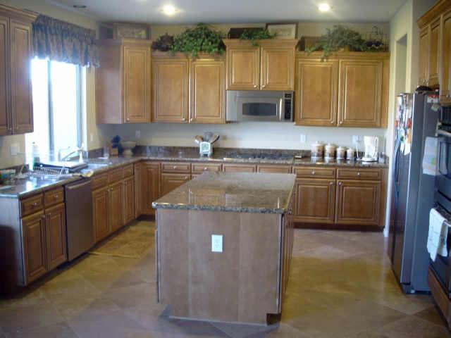 2706 E Glacier Pl., Chandler, AZ 85249