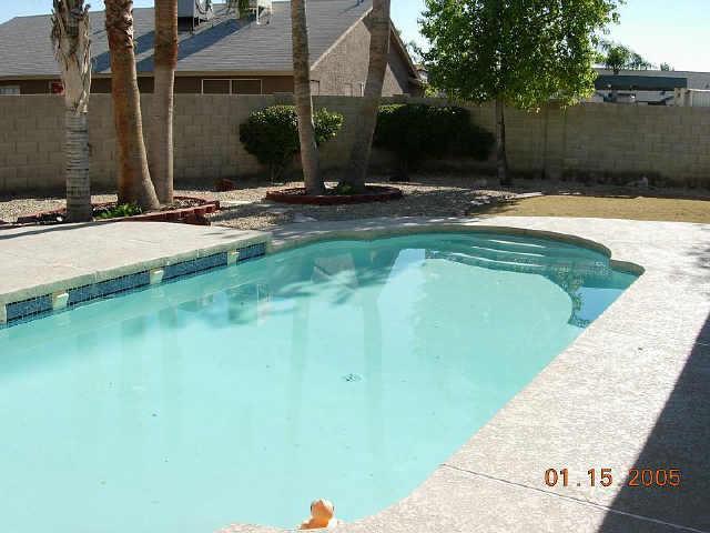 6611 N 84th Dr., Glendale, AZ 85305