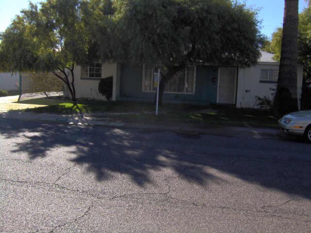 2013 San Miguel Ave., Phoenix, AZ 85015
