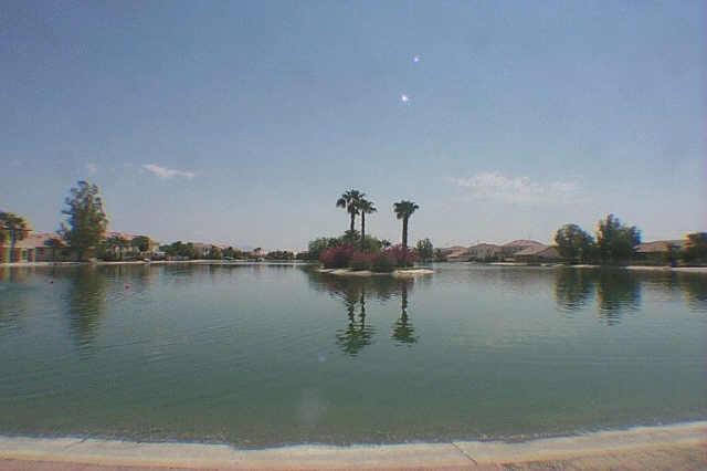 1490 W Laurel Ave., Gilbert, AZ 85233