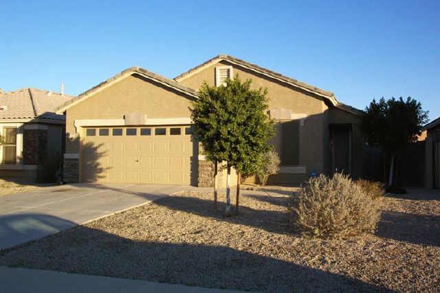 876 E Sherri Dr., Gilbert, AZ 85296