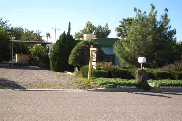 9459 E Pueblo Ave., Mesa, AZ 85208