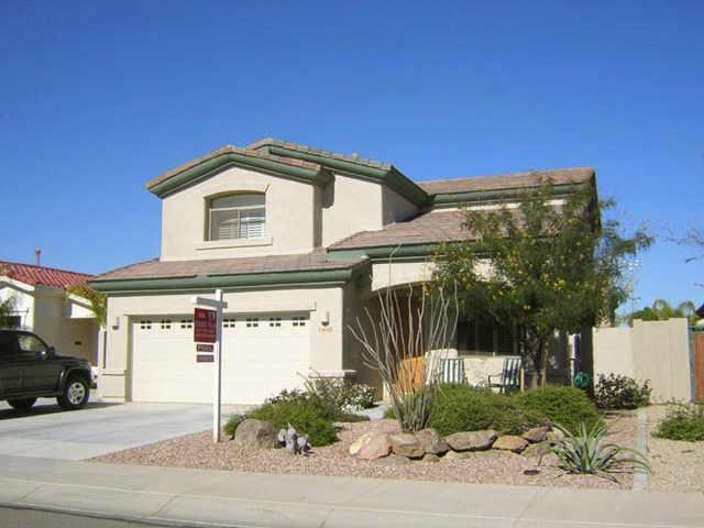 14442 W Clarendon Ave., Goodyear, AZ 85395